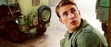 Chris Evans