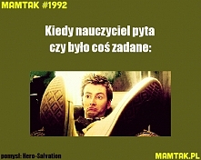 nie