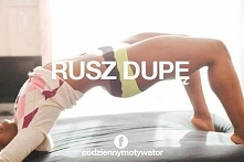 najlepsza motywka <3