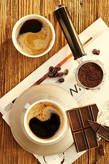 Crema Azteca
Składniki:
duż...