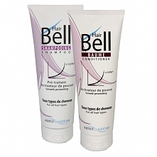 Posiada ktoś? Są efekty?