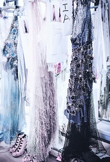 Rodarte