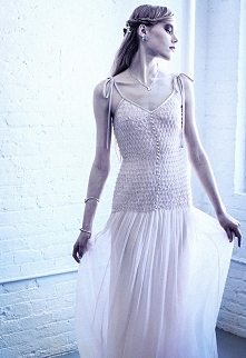 Rodarte