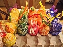 całą kolekcja ;)

 z miłą c...