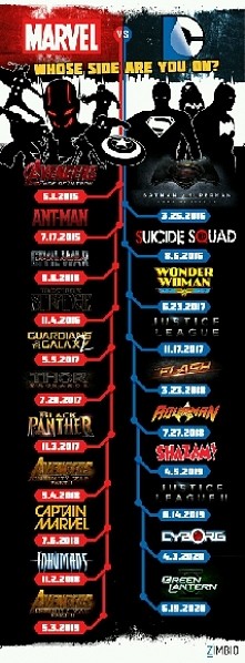 Oj jeszcze troche...