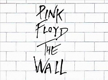 Pink Floyd - "Hey You"