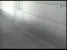 Siekiera - Szewc zabija sze...