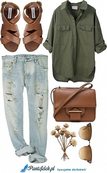 Co sądzicie o tym? <3