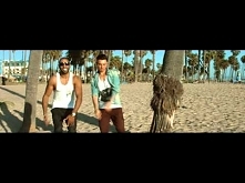 [Official Video] Manny feat. Faydee - Luv U Better
