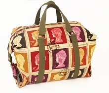 weekend holder na zbliżający się weekend ;-)