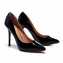 gdzie takie mogę dostać?