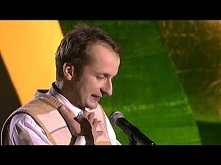 KMN - Dzwoniec na Egzaminie