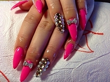 cukiereczki/WrocloVe/zapraszam