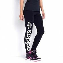 Dziewczyny szukam jakiś faj...