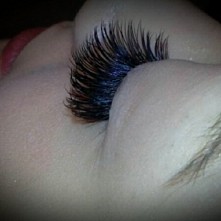 Pimp my Style Angelika Bąk