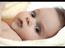 Misia A Misia B
Hahahah :D