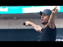 Enrique Iglesias - I'm A Freak (Summertime Ball 2014)