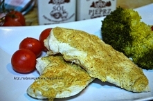 Ten kto myśli że dietetyczn...