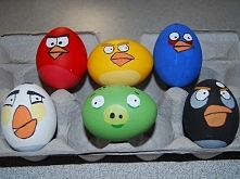 Dla fanów... Można się post...