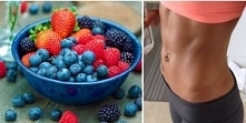 odchudzanie - poznaj 5 owoców, dzięki którym schudniesz!! >>>