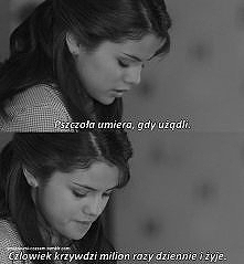 Takie życiowe, takie prawdziwe :(