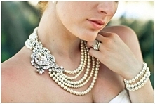 ...wow czegoś takiego szuka...