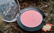 juicy-raspberry.blogspot.co...