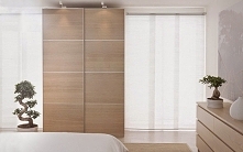 poszukiwania klasycznej jasnej pościeli