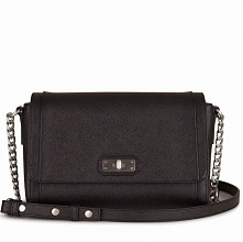 idealna wizytowa torebka, klasyczna i ponadczasowa -pasuje do każdej stylizacji, tylko gdzie taką znaleźć