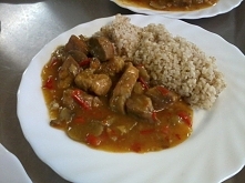 powrót do staro polskich da...