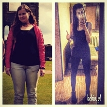 MOJA NAJWIEKSZA MOTYWACJA!!!