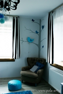 art-pola-art.blogspot.com