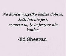 Ed ♥♥♥♥♥♥♥