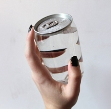 healthy water 
 yessss !