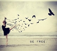 be free ^^