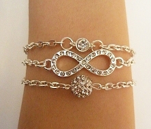 facebook. com/LovingJewellery