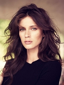 uwielbiam ta aktorkę