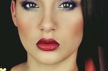 Wizaż Marzena Bartosz