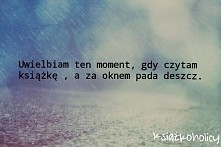 Kocham :3