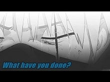 Kakashi what have you done !?