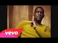 Labrinth - Jealous