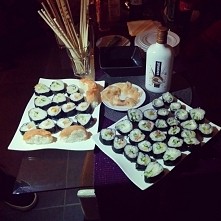 W końcu się udało :-)