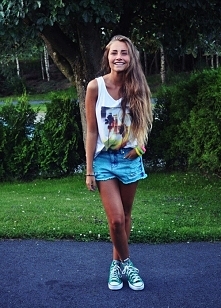 summer