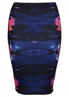 Co powiecie na taki model s...