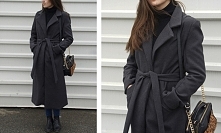 pigeon-field.blogspot.com