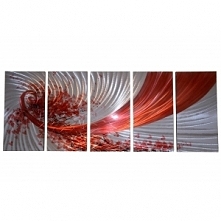 Obraz aluminiowy magia
849,00 zł