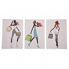 Obraz skórzany tryptyk pionowy
489,90 zł - zobacz ofertę obrazów na bombom.pl