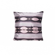 Poduszka dekoracyjna-Canis -
teraz w promocyjnej cenie za jedyne 19,90 zł