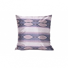 Poduszka dekoracyjna-Canis 2 -
Dostępna w promocyjnej cenie 19,90 zł