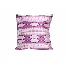 Poduszka dekoracyjna-Canis 4 - Promocja tylko teraz 19,90 zł